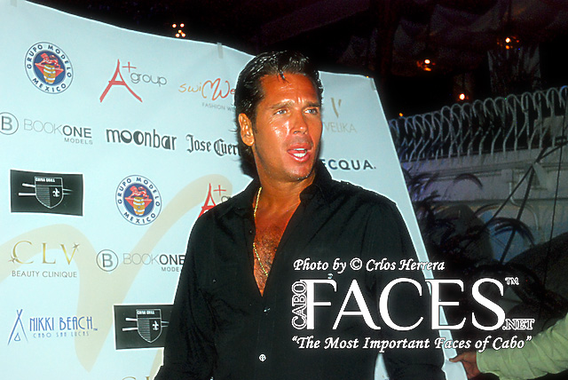 ©www.cabofaces.net Photography